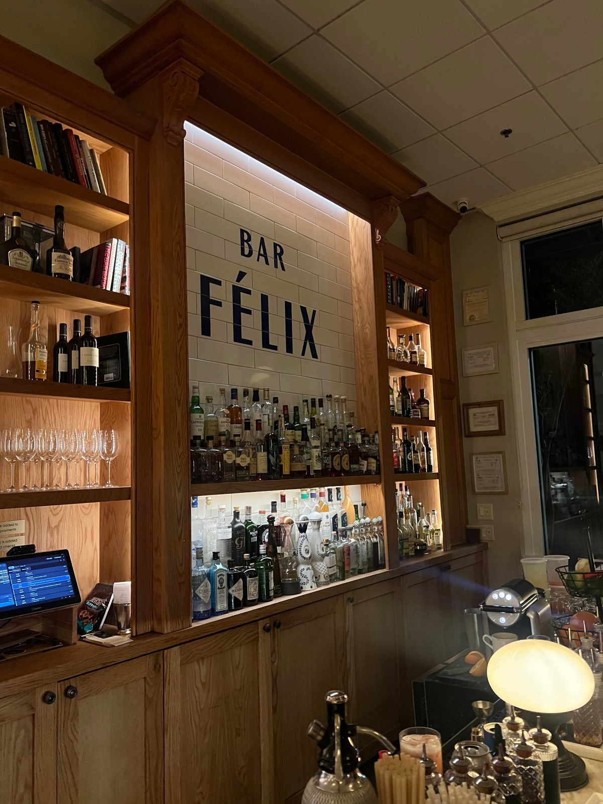 Charleston, South Carolina: The Best Places to Eat, Shop &&nbsp;Explore
